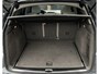 Audi Q5 2.0 TFSI quattro Pro Line 2009 PANODAK/WIT LEER/CARPLAY/XENON