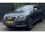 Audi Q5 2.0 TFSI quattro Pro Line 2009 PANODAK/WIT LEER/CARPLAY/XENON