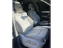 Audi Q5 2.0 TFSI quattro Pro Line 2009 PANODAK/WIT LEER/CARPLAY/XENON