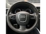 Audi Q5 2.0 TFSI quattro Pro Line 2009 PANODAK/WIT LEER/CARPLAY/XENON