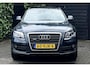 Audi Q5 2.0 TFSI quattro Pro Line 2009 PANODAK/WIT LEER/CARPLAY/XENON