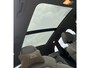 Audi Q5 2.0 TFSI quattro Pro Line 2009 PANODAK/WIT LEER/CARPLAY/XENON