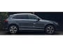 Audi Q5 2.0 TFSI quattro Pro Line 2009 PANODAK/WIT LEER/CARPLAY/XENON