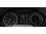 Audi Q5 2.0 TFSI quattro Pro Line 2009 PANODAK/WIT LEER/CARPLAY/XENON