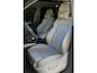 Audi Q5 2.0 TFSI quattro Pro Line 2009 PANODAK/WIT LEER/CARPLAY/XENON