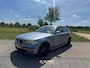 BMW 1-Serie 118i Business Line | INRUILKOOPJE