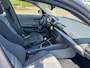 BMW 1-Serie 118i Business Line | INRUILKOOPJE