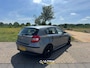 BMW 1-Serie 118i Business Line | INRUILKOOPJE
