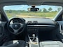 BMW 1-Serie 118i Business Line | INRUILKOOPJE