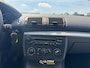 BMW 1-Serie 118i Business Line | INRUILKOOPJE