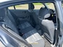 BMW 1-Serie 118i Business Line | INRUILKOOPJE