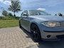 BMW 1-Serie 118i Business Line | INRUILKOOPJE