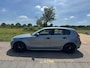 BMW 1-Serie 118i Business Line | INRUILKOOPJE