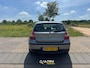 BMW 1-Serie 118i Business Line | INRUILKOOPJE
