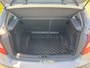 BMW 1-Serie 118i Business Line | INRUILKOOPJE
