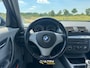 BMW 1-Serie 118i Business Line | INRUILKOOPJE