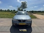 BMW 1-Serie 118i Business Line | INRUILKOOPJE