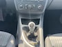 BMW 1-Serie 118i Business Line | INRUILKOOPJE