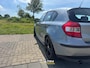 BMW 1-Serie 118i Business Line | INRUILKOOPJE