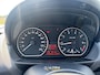 BMW 1-Serie 118i Business Line | INRUILKOOPJE