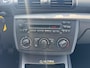 BMW 1-Serie 118i Business Line | INRUILKOOPJE