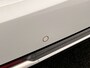 Kia Ceed Sportswagon 1.6 GDI PHEV DynamicLine | SOH 96% | Adapt.Cruise/Control | Apple/Carplay | Dealeronderhouden