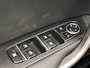 Kia Ceed Sportswagon 1.6 GDI PHEV DynamicLine | SOH 96% | Adapt.Cruise/Control | Apple/Carplay | Dealeronderhouden