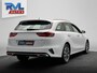 Kia Ceed Sportswagon 1.6 GDI PHEV DynamicLine | SOH 96% | Adapt.Cruise/Control | Apple/Carplay | Dealeronderhouden
