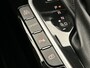 Kia Ceed Sportswagon 1.6 GDI PHEV DynamicLine | SOH 96% | Adapt.Cruise/Control | Apple/Carplay | Dealeronderhouden