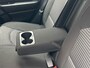 Kia Ceed Sportswagon 1.6 GDI PHEV DynamicLine | SOH 96% | Adapt.Cruise/Control | Apple/Carplay | Dealeronderhouden
