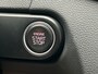 Kia Ceed Sportswagon 1.6 GDI PHEV DynamicLine | SOH 96% | Adapt.Cruise/Control | Apple/Carplay | Dealeronderhouden