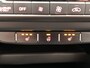 Kia Ceed Sportswagon 1.6 GDI PHEV DynamicLine | SOH 96% | Adapt.Cruise/Control | Apple/Carplay | Dealeronderhouden