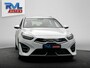 Kia Ceed Sportswagon 1.6 GDI PHEV DynamicLine | SOH 96% | Adapt.Cruise/Control | Apple/Carplay | Dealeronderhouden