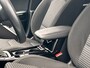 Kia Ceed Sportswagon 1.6 GDI PHEV DynamicLine | SOH 96% | Adapt.Cruise/Control | Apple/Carplay | Dealeronderhouden