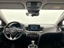 Kia Ceed Sportswagon 1.6 GDI PHEV DynamicLine | SOH 96% | Adapt.Cruise/Control | Apple/Carplay | Dealeronderhouden