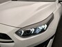 Kia Ceed Sportswagon 1.6 GDI PHEV DynamicLine | SOH 96% | Adapt.Cruise/Control | Apple/Carplay | Dealeronderhouden