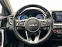 Kia Ceed Sportswagon 1.6 GDI PHEV DynamicLine | SOH 96% | Adapt.Cruise/Control | Apple/Carplay | Dealeronderhouden
