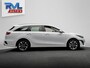 Kia Ceed Sportswagon 1.6 GDI PHEV DynamicLine | SOH 96% | Adapt.Cruise/Control | Apple/Carplay | Dealeronderhouden