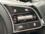 Kia Ceed Sportswagon 1.6 GDI PHEV DynamicLine | SOH 96% | Adapt.Cruise/Control | Apple/Carplay | Dealeronderhouden