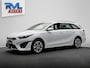 Kia Ceed Sportswagon 1.6 GDI PHEV DynamicLine | SOH 96% | Adapt.Cruise/Control | Apple/Carplay | Dealeronderhouden