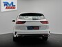 Kia Ceed Sportswagon 1.6 GDI PHEV DynamicLine | SOH 96% | Adapt.Cruise/Control | Apple/Carplay | Dealeronderhouden