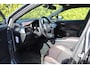 Toyota C-HR / C-HR+ 1.8 Hybrid Plus