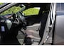 Toyota C-HR / C-HR+ 1.8 Hybrid Plus
