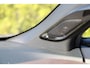 Toyota C-HR / C-HR+ 1.8 Hybrid Plus