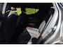 Toyota C-HR / C-HR+ 1.8 Hybrid Plus