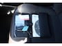 Toyota C-HR / C-HR+ 1.8 Hybrid Plus