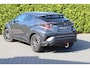 Toyota C-HR / C-HR+ 1.8 Hybrid Plus