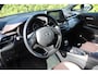 Toyota C-HR / C-HR+ 1.8 Hybrid Plus
