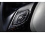 Toyota C-HR / C-HR+ 1.8 Hybrid Plus