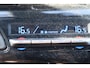 Toyota C-HR / C-HR+ 1.8 Hybrid Plus